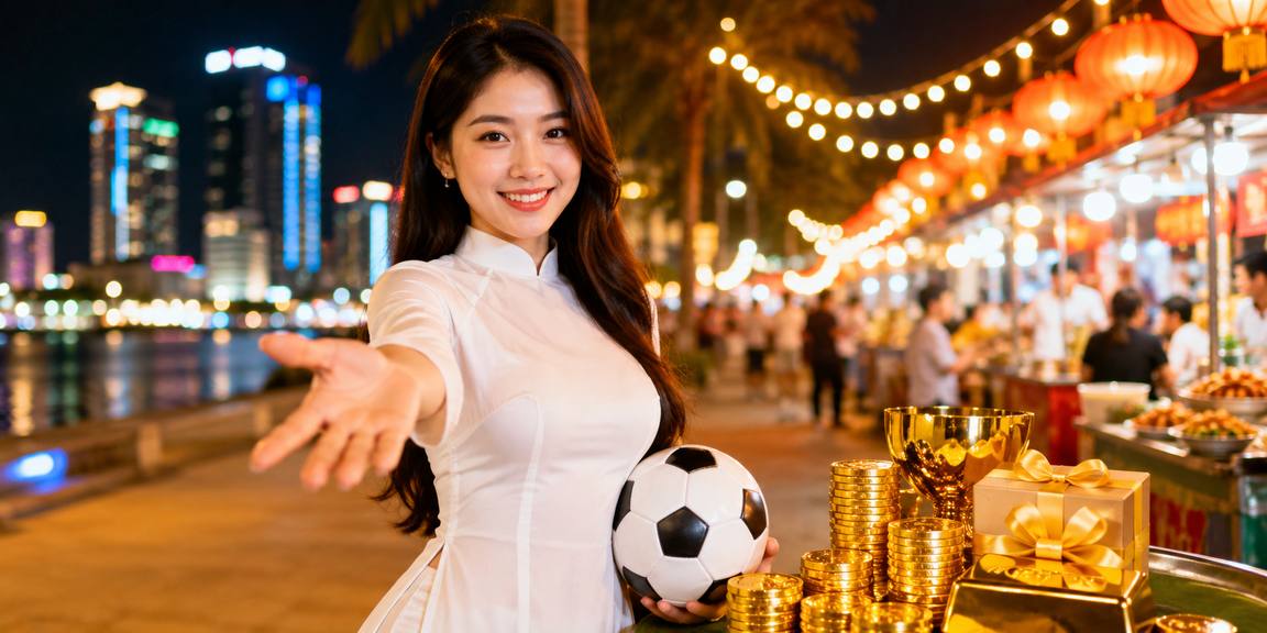 so mo888 Bắn Cá Kho Báu