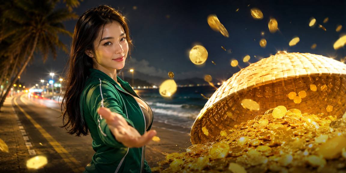so mo888 Câu Hỏi MoMo