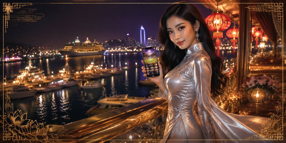 so mo888 Vào sảnh so mo888 chỉ trong vài giây