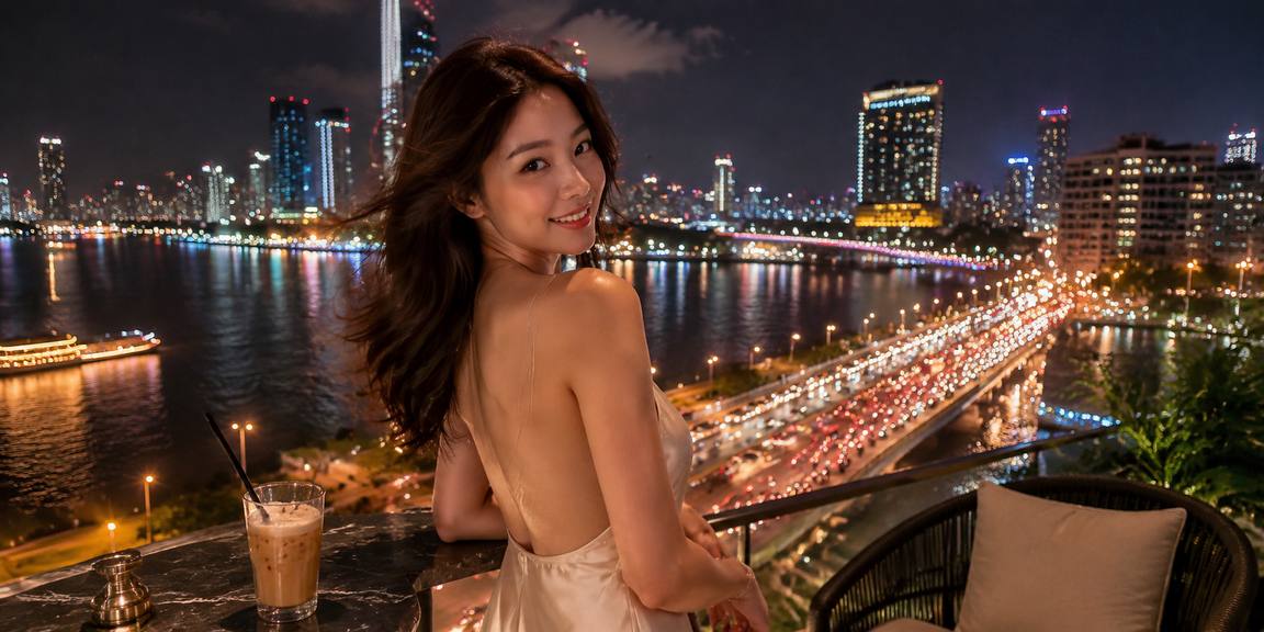 so mo888 Quản Lý Tài Khoản Của Bạn Tại so mo888