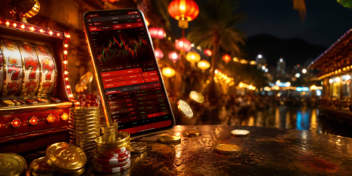 so mo888 Những Gì Có Trong Tài Khoản so mo888